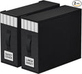 StorageTastic Bed Sheet Closet Organizers and Storage Under Bed Storage | by StorageTastic