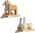 Freezing point Small Floating Shelf by Freezingpoint