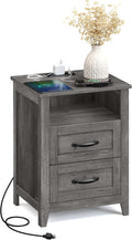 VASAGLE LIRY Collection by Unknown