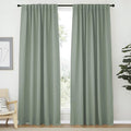 NICETOWN Living Room Drapes by NICETOWN