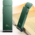 86lux Book Light, Rechargeable Reading Lights by 86Lux