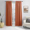 Backdrop 5FT x 8FT Curtains for Parties by DONREN