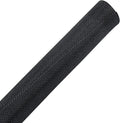 Sonoreboom Braided Wire Loom Mesh Woven Split Sleeving Easy to Anywhere, Maintaining, Removing or Adding Cable/Wire/Harness/Pip (3/4" - 36 Feet)