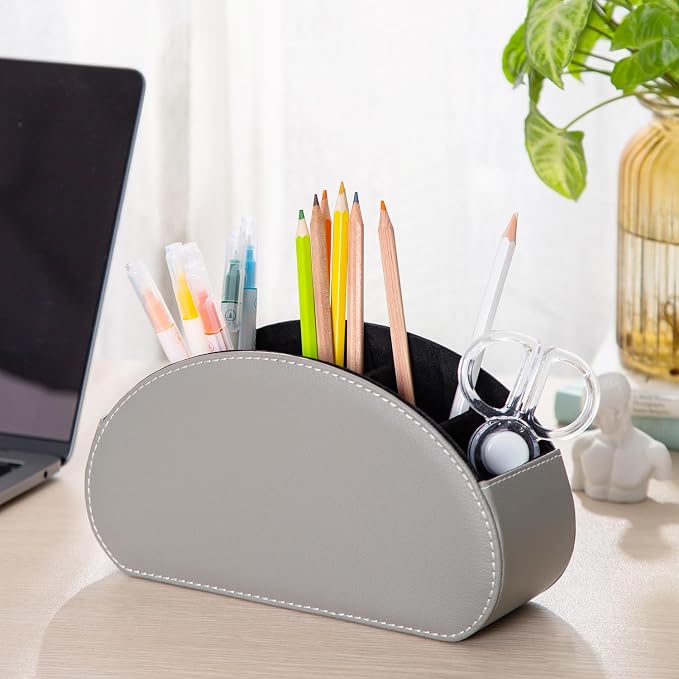 Remote Control Holders Organizer Box - Image 5