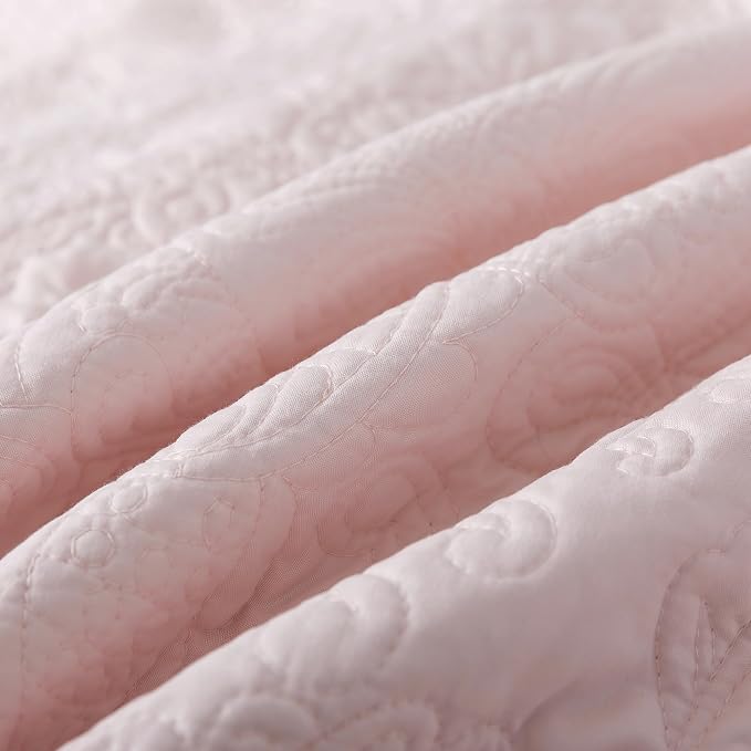 King Size Quilt Sets - Image 8