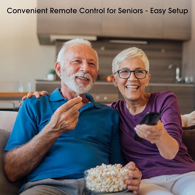 SofaBaton U2 Universal Remote with Backlit Button and Upgraded Scroll Wheel, All in One Universal Remote Control with App Control, Custom Macros for Smart TVs,Sound Bar, DVD/Blu-ray Players and More