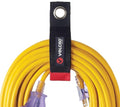 VELCRO Brand EASY HANG Extension Cord Organizer – Declutter Fast, Hang Smarter by VELCROBrand