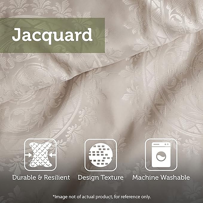 Madison Park Queen Quilt Bedding Set, Reversible Quilted Bedspread Set - Image 12