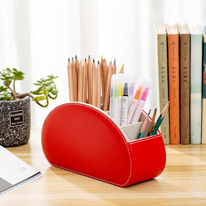 Remote Control Holders Organizer Box - Image 5