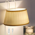 NITOWOLF Bed Reading Light, Headboard Light Reading Lights by NITOWOLF