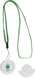 Nurse Call Button for Economy Central Monitoring Unit