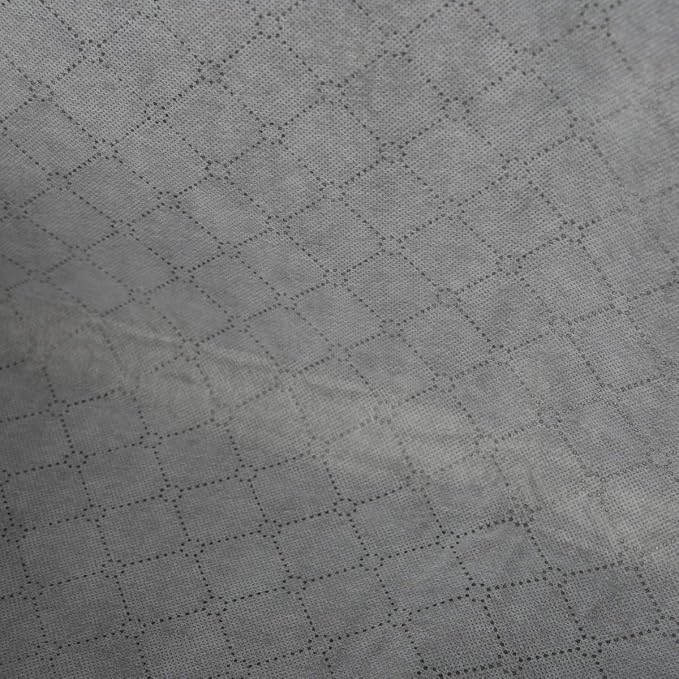 Szxc 4 Pack Foldable Large Storage Bags - Image 7