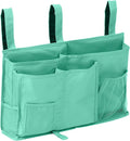 Bunk Bed Organizer by Createy