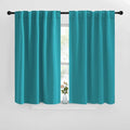 NICETOWN Blackout Curtain Panels by NICETOWN
