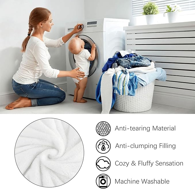 Dog Blanket Cute Shih Tzu Pet Animal Print Throw Blankets for Couch Sofa Bed Stuff Decor Lightweight Soft Cozy Fleece Plush Warm Flannel Bedding Gifts for Baby Boys Girls Kids Adults Lover 40"x50"