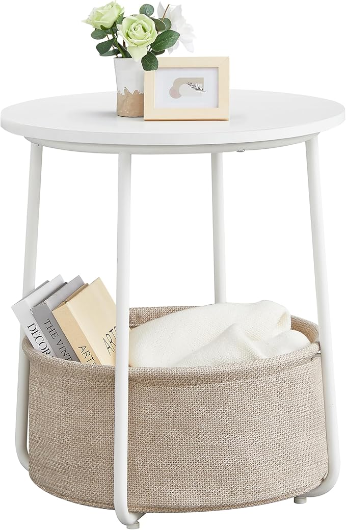 VASAGLE LILEA Collection by Unknown