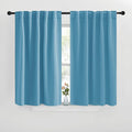 NICETOWN Blackout Window Curtains by NICETOWN
