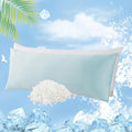 WhatsBedding Memory Foam Body Pillow by WhatsBedding