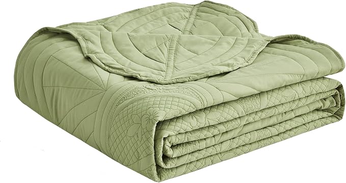 DaisyHuang Bedspread - Image 8
