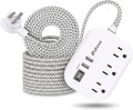 Cruise Ship Essentials, Mifaso Power Strip by Mifaso