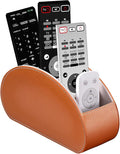 Remote Control Holders Organizer Box by WelcometoBONNYDODO