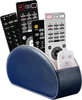 Remote Control Holders Organizer Box by WelcometoBONNYDODO