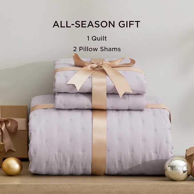 Bedsure Quilts Queen Size - Image 6