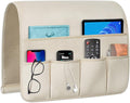 Remote Control Holder for Armchair Caddy, Remote Holder by WETRBWEH
