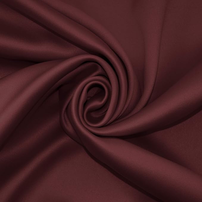 Sun Zero Nordic 2-pack Theater Grade Extreme 100% Blackout Grommet Curtain - Image 7