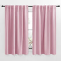 NICETOWN Blackout Curtain Panels by NICETOWN
