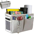Bedside Caddy Organizer by Someteth