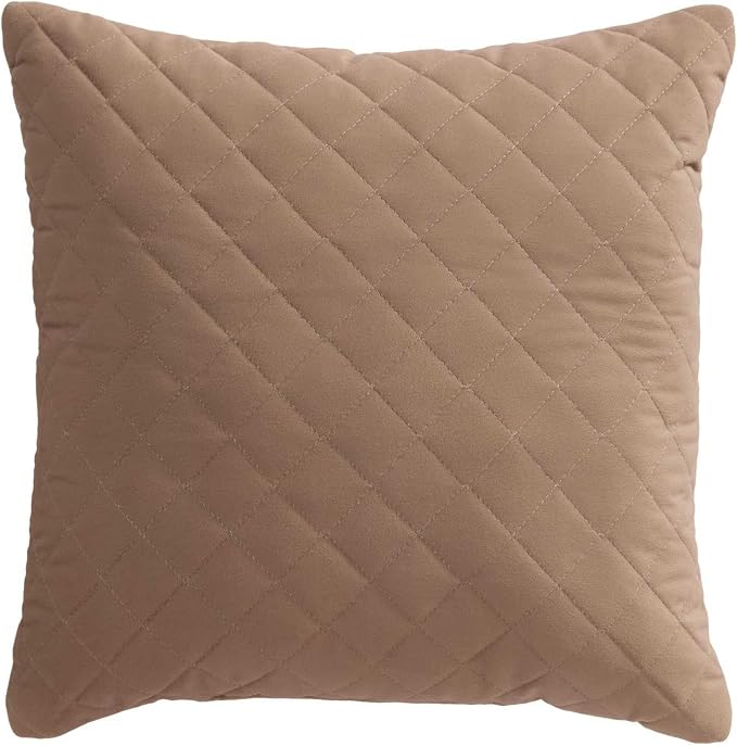 Laura Ashley - Reversible Cotton King Comforter Set - Image 6