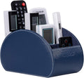 Remote Control Holders Organizer Box by WelcometoBONNYDODO