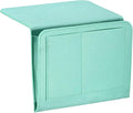 PATIKIL 11in Bedside Caddy, Bed Caddy Bedside Organizer Hanging 5 Pocket Soft by PATIKIL