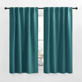 NICETOWN Blackout Window Curtains by NICETOWN
