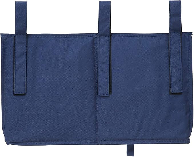 Bunk Bedside Caddy - Image 7
