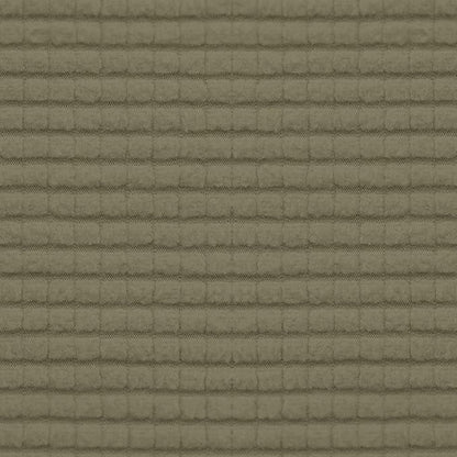 Easy-Going Recliner Stretch Sofa Slipcover Sofa Cover 4-Pieces Furniture Protector Couch Soft with Elastic Bottom Kids, Spandex Jacquard Fabric Small Checks(Recliner,Khaki)