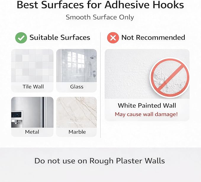 Kanrichu 2pcs Wall Hanging Baskets - Image 6
