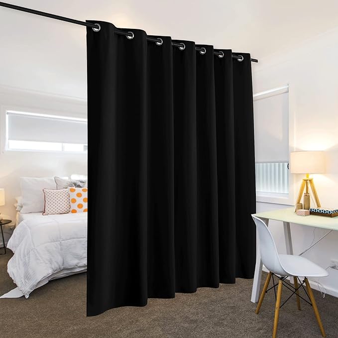 RYB HOME Space Divider Wall Panel - Image 3