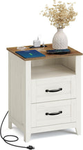 VASAGLE LIRY Collection by Unknown