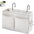 Bedside Caddy Organizer by Someteth