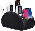BONNY DODO Remote Control Holders Organizer Box by WelcometoBONNYDODO