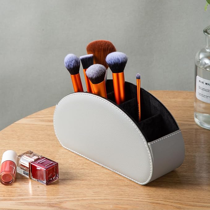 Remote Control Holders Organizer Box - Image 4