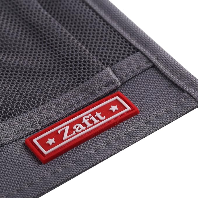 Zafit Bedside Storage Organizer - Image 5