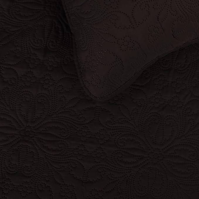 Easy-Going Reversible Quilt Set King, Bedspread - Image 3