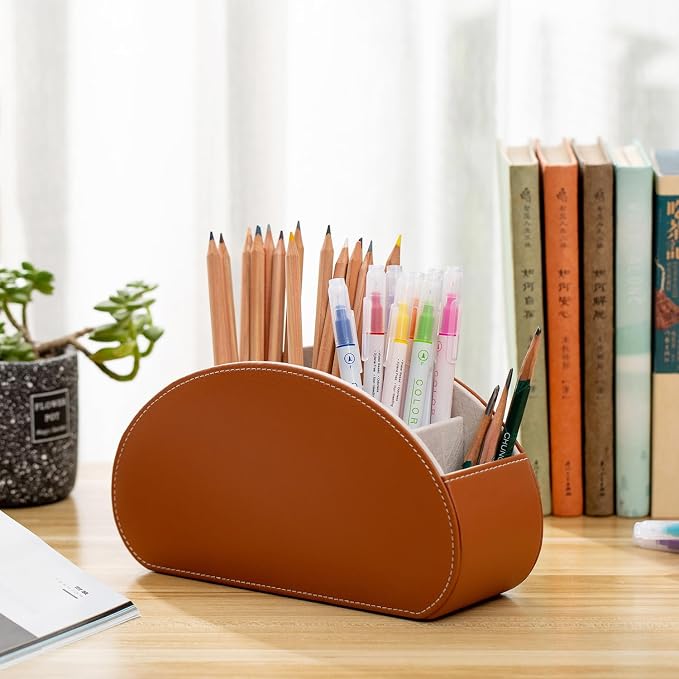 Remote Control Holders Organizer Box - Image 5