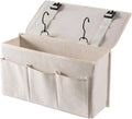 Bedside Caddies Storage Organizer by Unknown