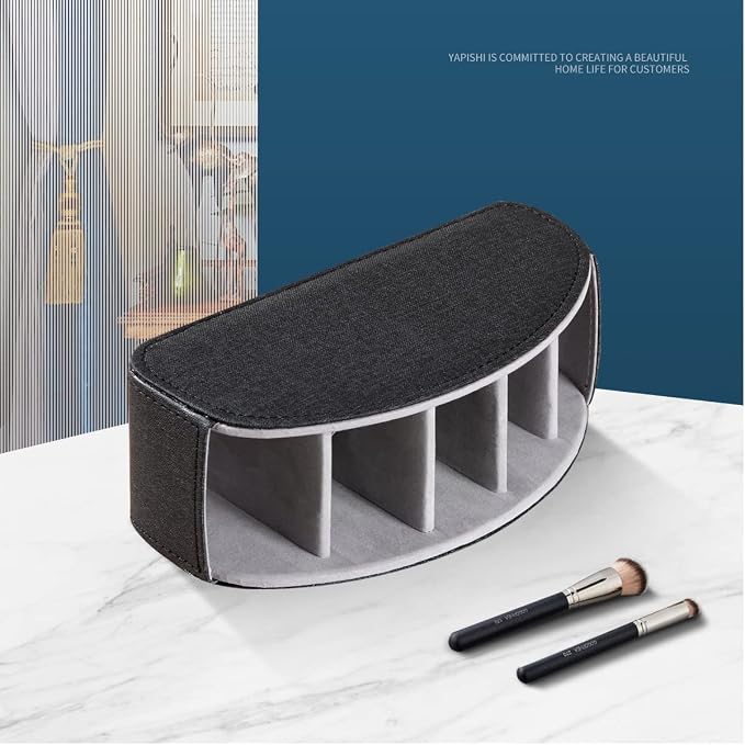 TV Remote Control Holder, Remotes Caddy - Image 5