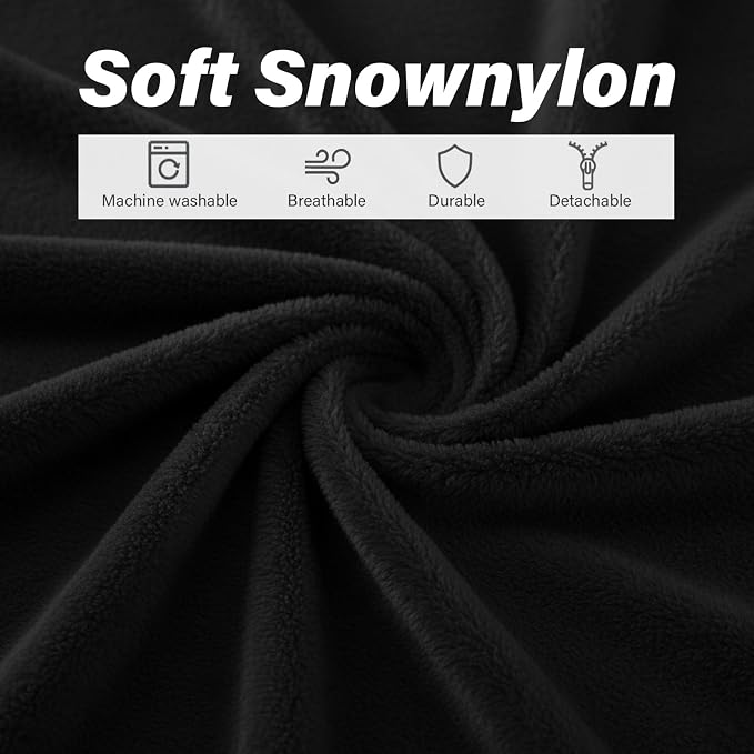 Convertible Folding Sofa Bed Single Size - Image 6