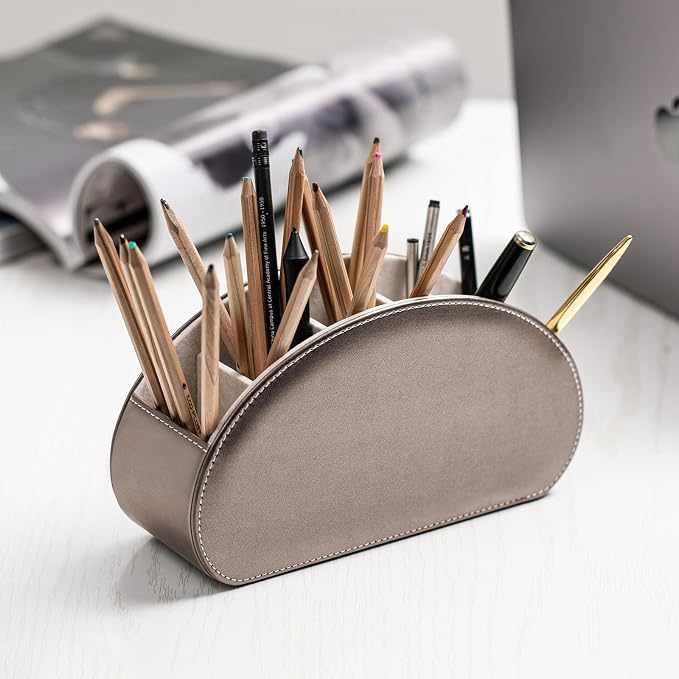 Remote Control Holders Organizer Box - Image 6